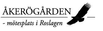 Åkerögården