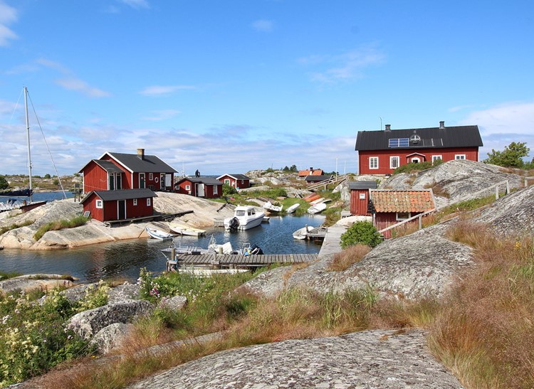 massage bromma spraydate massage bromma spraydate