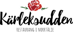 Kärleksudden