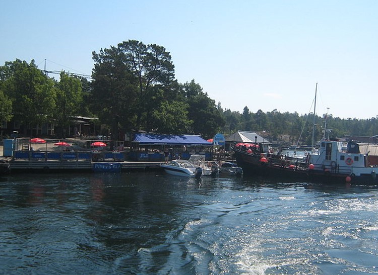 B tliv Visitsk rg rden B tliv Visitsk rg rden