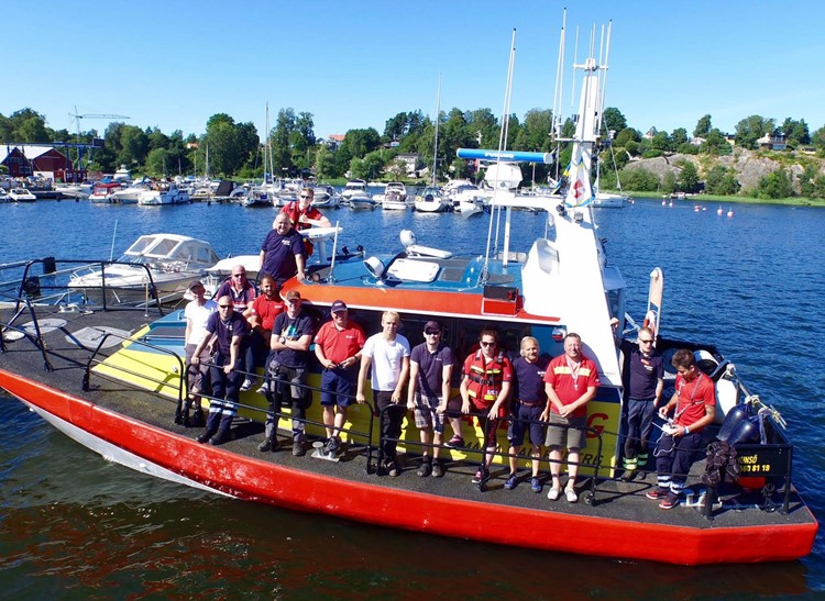 B tliv Visitsk rg rden B tliv Visitsk rg rden