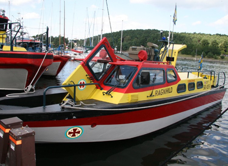 B tliv Visitsk rg rden B tliv Visitsk rg rden