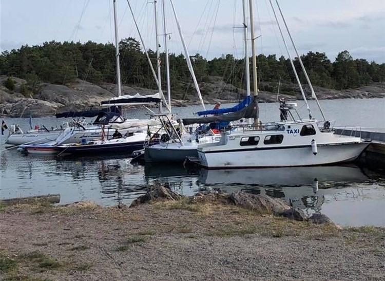 B tliv Visitsk rg rden B tliv Visitsk rg rden