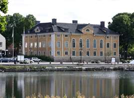 Gustavsbergs Konsthall