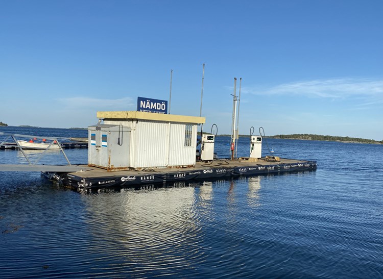 B tliv Visitsk rg rden B tliv Visitsk rg rden