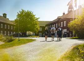 Fågelbro Säteri