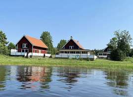 Bondens Glasskalas