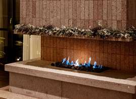 Glöggprovning i Vinbaren