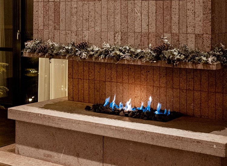 Glöggprovning i Vinbaren