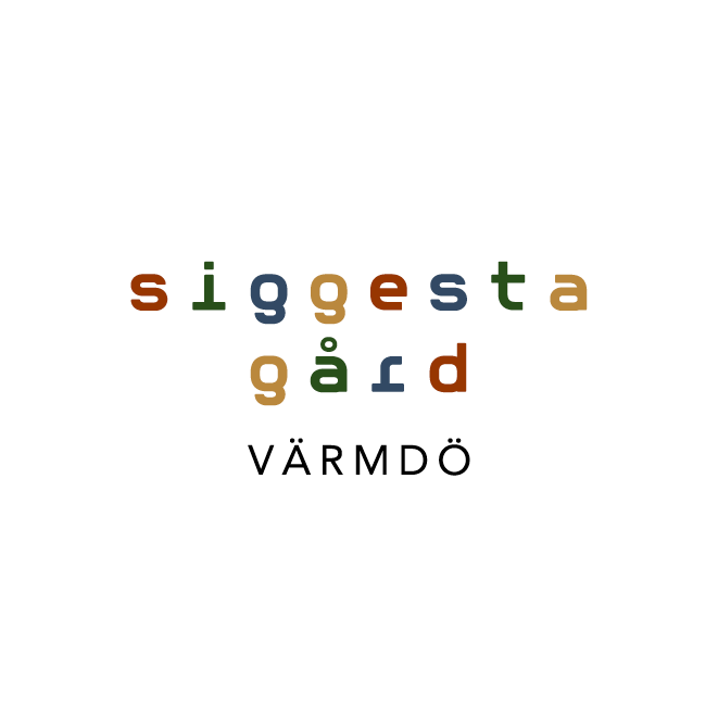 Siggesta Gård-Hotell