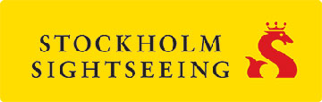 Kungsholmen Runt
