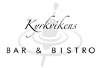 Kyrkvikens Bar & Bistro samt Gittans strandgrill