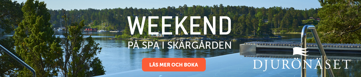 https://www.djuronaset.com/weekend/?utm_medium=web&utm_source=visitskargarden&utm_campaign=weekend