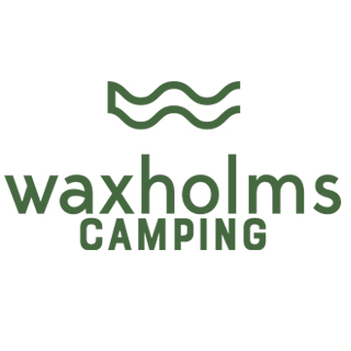 Waxholms Camping