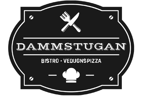 Dammstugan i Sigtuna