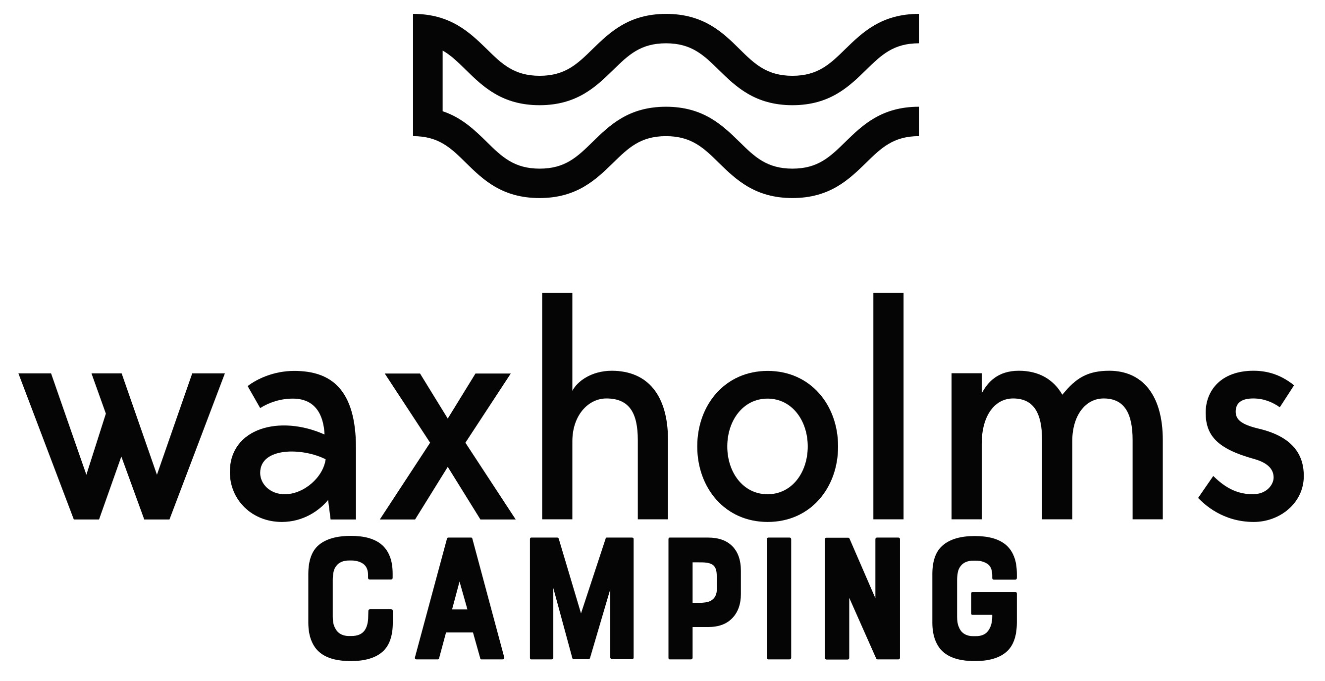 Waxholms Camping