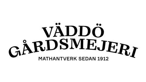 Mejericafé & Gårdsbutik